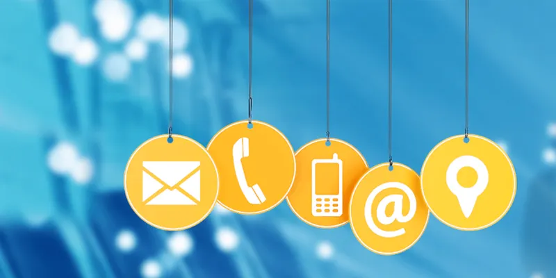 Liên hệ 188Bet Nhanh Chóng Và Tiện Lợi Chi tiết cách liên hệ 188Bet qua các kênh chính thức