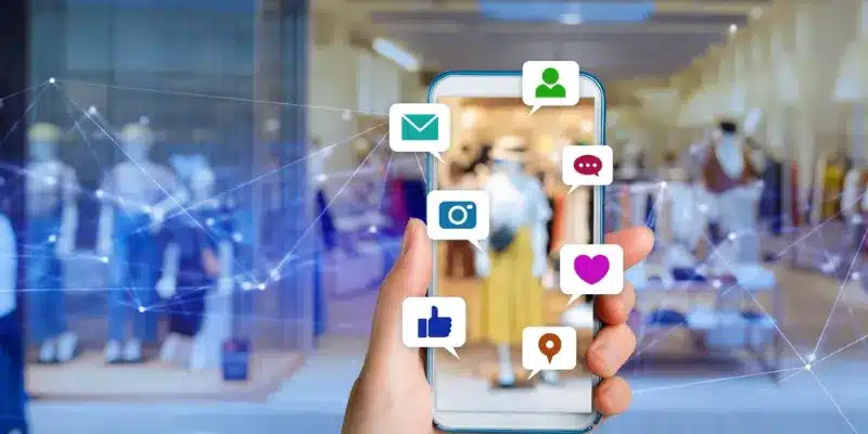 Liên hệ 188Bet Nhanh Chóng Và Tiện Lợi Cách liên hệ qua email