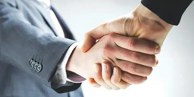 Miễn trừ trách nhiệm 188Bet Chính sách bảo mật và quyền riêng tư