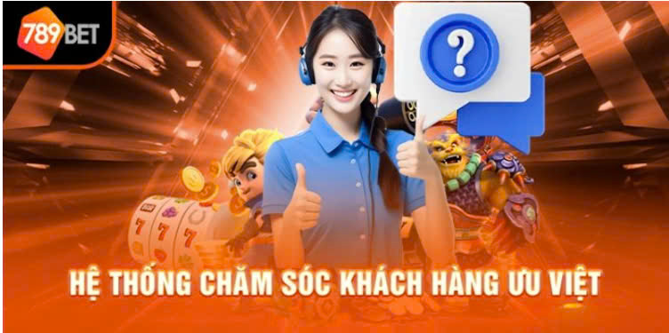 789Bet hệ thống bảo mật giao dịch siêu an toàn Ưu điểm nổi bật của 789Bet