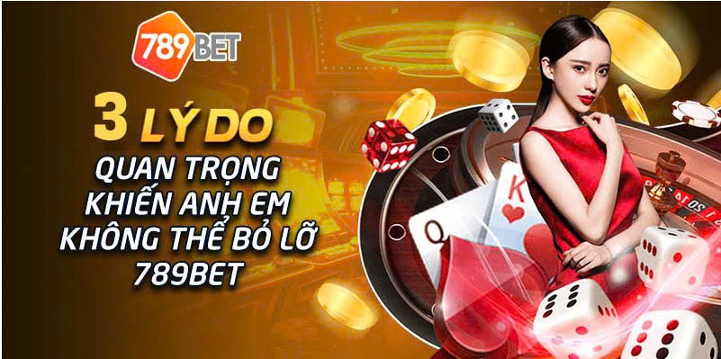 789Bet hệ thống bảo mật giao dịch siêu an toàn Các dịch vụ nổi bật tại 789Bet