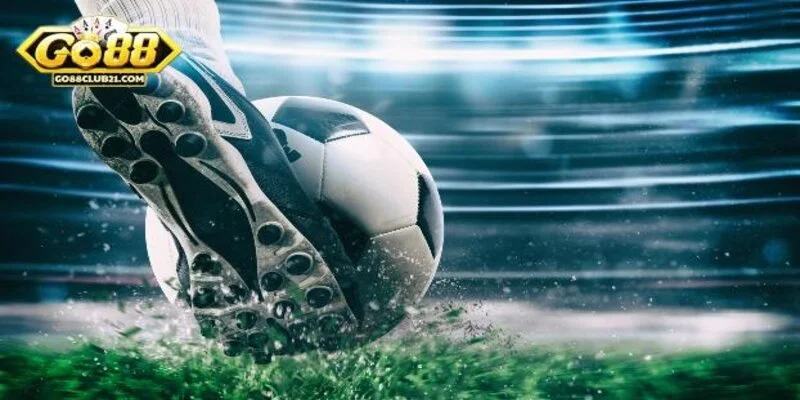 Kèo Châu Á Và Những Điều Người Chơi Cần Biết Khi Tham Gia Chơi Kèo châu Á là gì