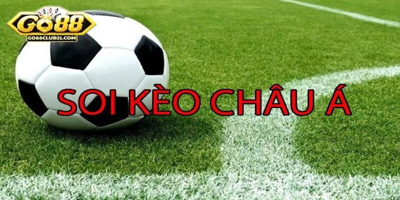 Kèo Châu Á Và Những Điều Người Chơi Cần Biết Khi Tham Gia Chơi Những sai lầm phổ biến khi chơi kèo châu Á