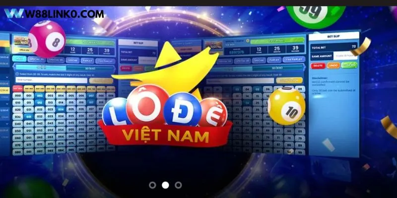 Chơi W88 – Hướng Dẫn Chi Tiết Cho Người Mới Năm 2024 Chính sách ưu đãi và khuyến mãi