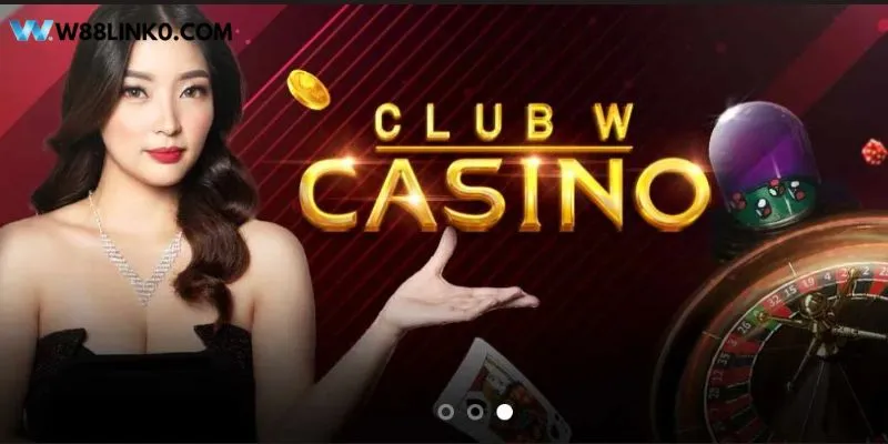 Chơi W88 – Hướng Dẫn Chi Tiết Cho Người Mới Năm 2024 Tìm hiểu tổng quan W88