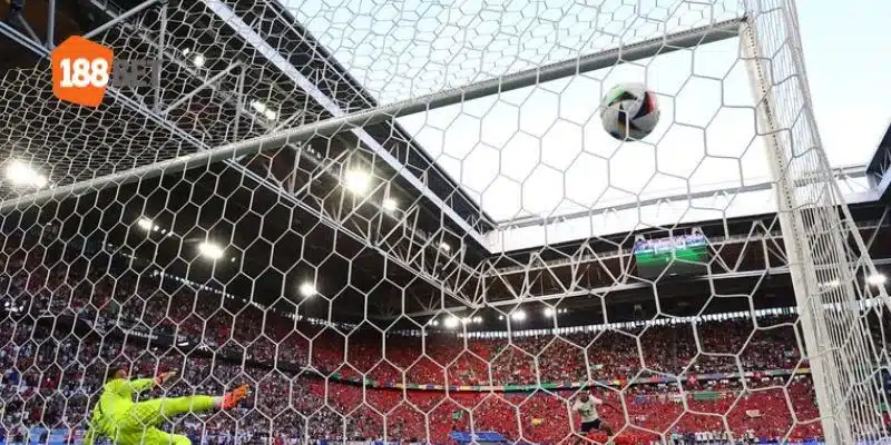 Kèo Luân Lưu 188BET - Kinh Nghiệm Chơi Bắt Kèo Xanh Chín Bỏ túi các mẹo từ chuyên gia để tăng cơ hội chiến thắng cược penalty.