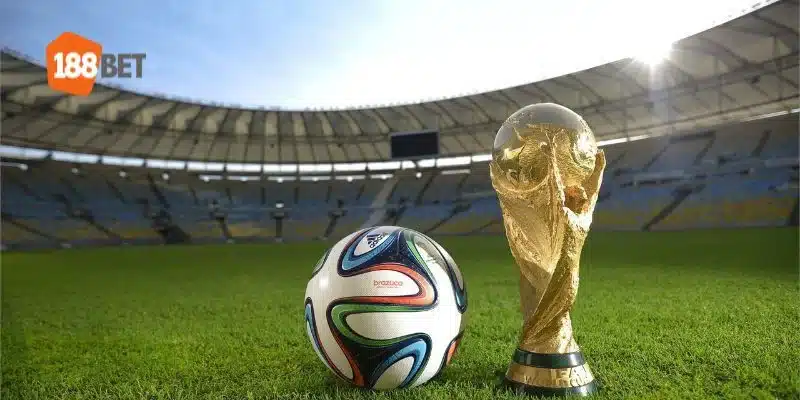 Kèo Macao - Bí Quyết Bắt Kèo Cực Căng Tại 188BET Tổng hợp các loại kèo macao trong bóng đá.