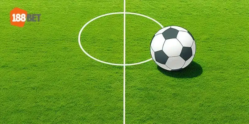 Kèo Macao - Bí Quyết Bắt Kèo Cực Căng Tại 188BET Kèo Macao cùng thông tin cơ bản mà bạn cần biết.