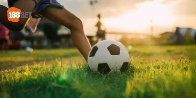 Kèo Macao - Bí Quyết Bắt Kèo Cực Căng Tại 188BET Mẹo bắt kèo macao cực căng từ cao thủ 188BET.