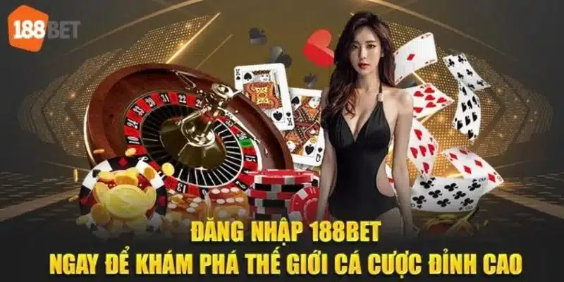 188BET - Trang Chủ 188Bet | Link Vào 188 Bet Essayhelp 2025 Nhà cái luôn đặc biệt chú trọng tới trải nghiệm của cược thủ.