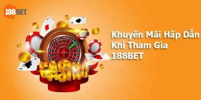 188BET - Trang Chủ 188Bet | Link Vào 188 Bet Essayhelp 2025 Hệ thống khuyến mãi hấp dẫn tại 188Bet hiện tại.