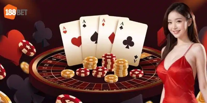 188BET - Trang Chủ 188Bet | Link Vào 188 Bet Essayhelp 2025 188BET cung cấp nhiều sảnh casino nổi tiếng.