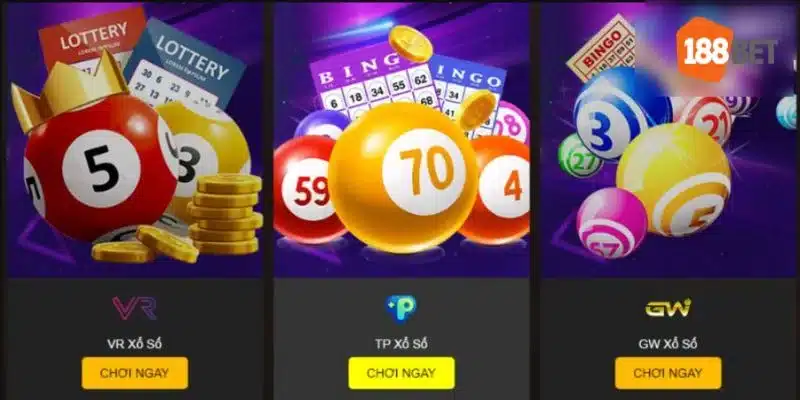 188BET - Trang Chủ 188Bet | Link Vào 188 Bet Essayhelp 2025 Trải nghiệm chơi xổ số mới mẻ, hiện đại tại 188BET.