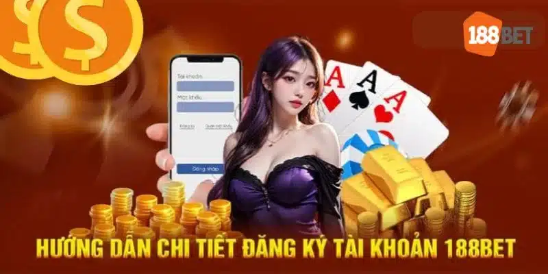 188BET - Trang Chủ 188Bet | Link Vào 188 Bet Essayhelp 2025 Các thông tin cần nhập khi đăng ký nhà cái cần được khai báo cụ thể.