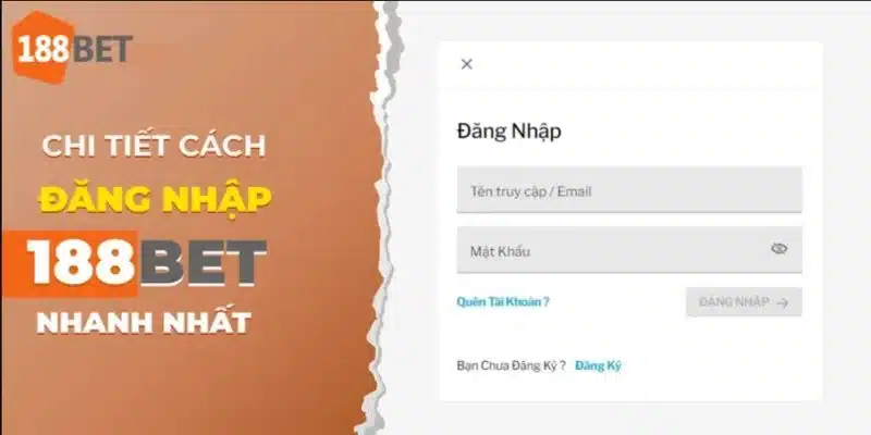 188BET - Trang Chủ 188Bet | Link Vào 188 Bet Essayhelp 2025 Nhà cái có cách thức đăng nhập gọn lẹ, nhanh chóng.