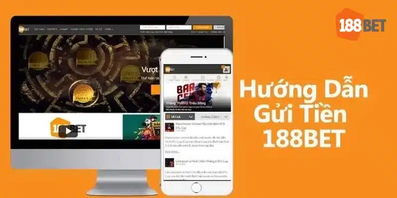 188BET - Trang Chủ 188Bet | Link Vào 188 Bet Essayhelp 2025 188BET cung cấp nhiều phương thức gửi tiền với cách thực hiện đơn giản, an toàn.