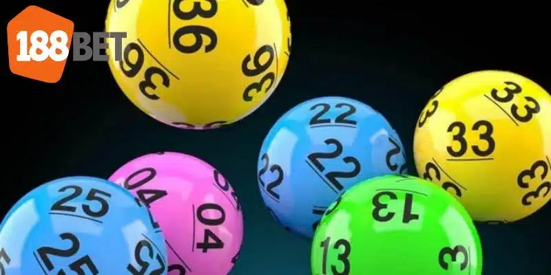 Cách Chơi Xổ Số Miền Nam Đơn Giản, Dễ Trúng Tại 188Bet Người chơi nên áp dụng thêm một số chiến thuật cá cược xổ số miền Nam để tăng cơ hội thắng.