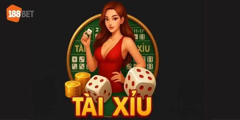 Tải Tài Xỉu Android: Sở Hữu App Chơi Online Chỉ Trong 3 Phút Điểm quan trọng cần ghi nhớ để tải Tài Xỉu Android suôn sẻ.